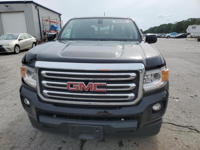 2018 GMC CANYON SLE 1GTG6CEN3J1263209