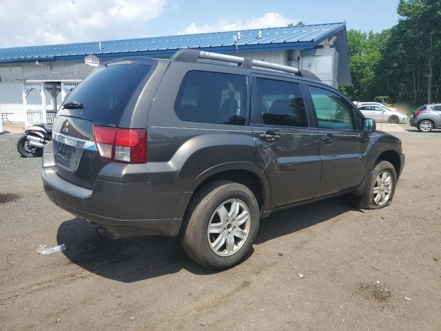 Vin: 4a4jn2as1ae003343, lot: 60665725, mitsubishi endeavor ls 20103