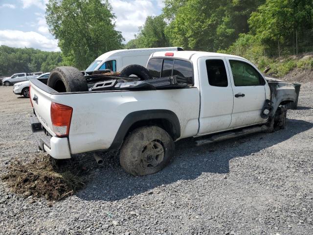 2019 TOYOTA TACOMA ACC 5TFSZ5AN8KX200172