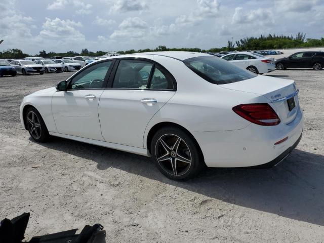 Vin: wddzf6gb3ja427688, lot: 60648695, mercedes-benz e-class 400 4matic 20182