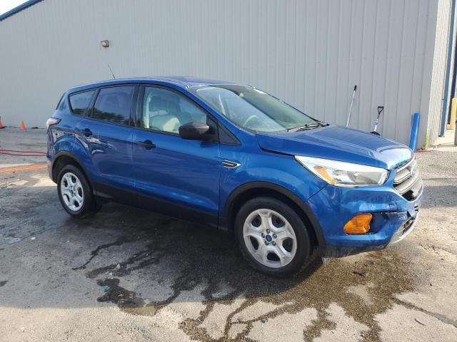 Vin: 1fmcu0f74hue29731, lot: 59936015, ford escape s 20174