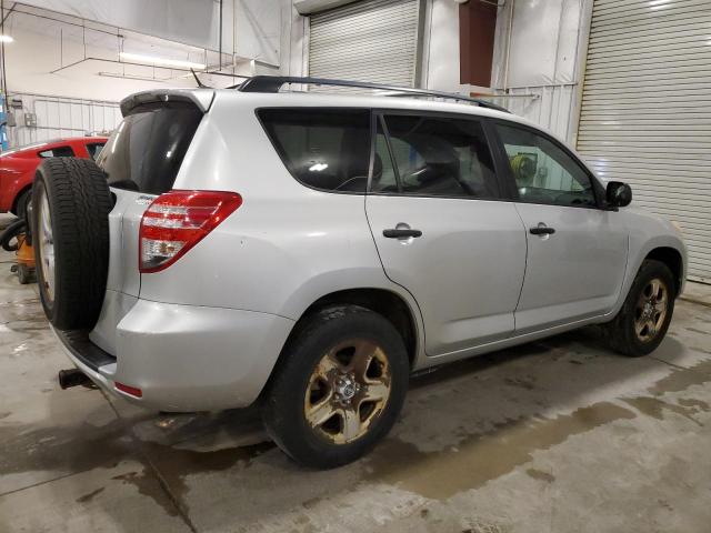 Vin: 2t3zf4dv3bw064664, lot: 62229905, toyota rav4 20113