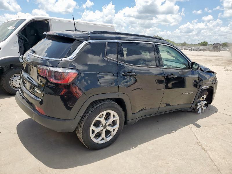 Vin: 3c4njdbn1st523066, lot: 62210785, jeep compass latitude 20253