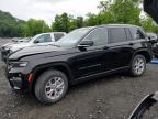 Top Destinations for Shipping Cars from the USA