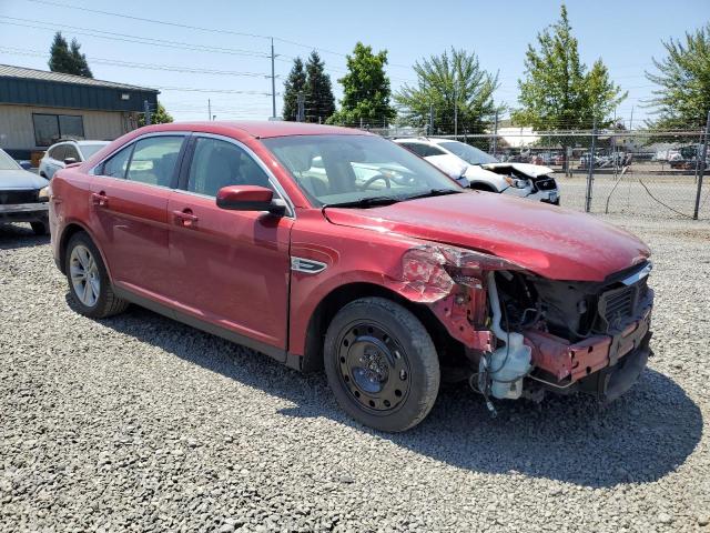 Vin: 1fahp2e88eg185301, lot: 57165325, ford taurus sel 20144