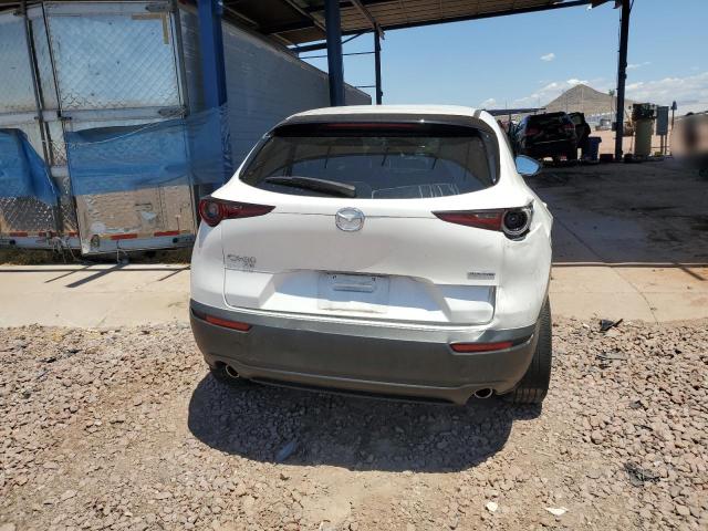 2021 MAZDA CX-30 PREF 3MVDMBCL8MM213870