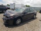 Top Destinations for Shipping Cars from the USA