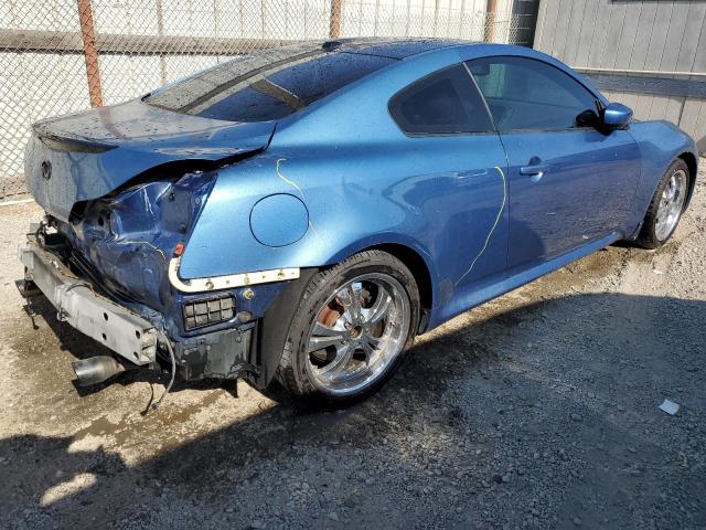 Vin: jn1cv6ek1cm424248, lot: 59015345, infiniti g37 base 20123