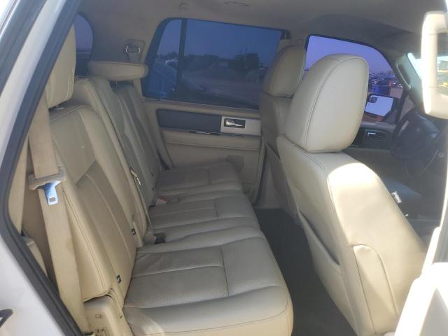 2016 FORD EXPEDITION - 1FMJU1JTXGEF55733