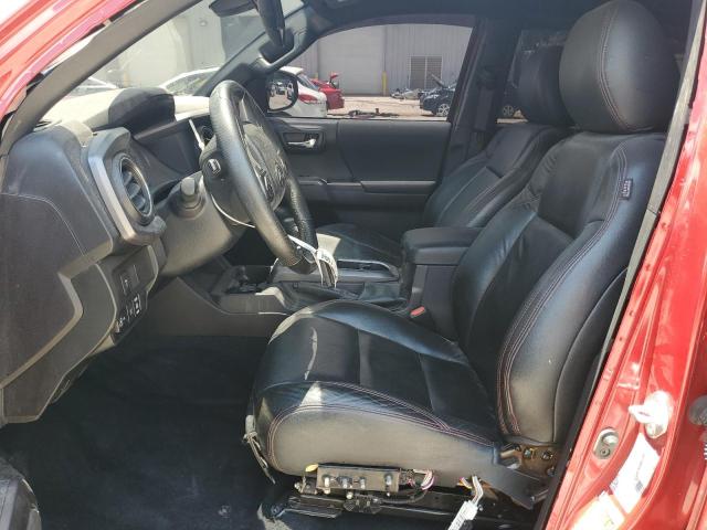 2022 TOYOTA TACOMA DOU 3TMCZ5AN2NM482145