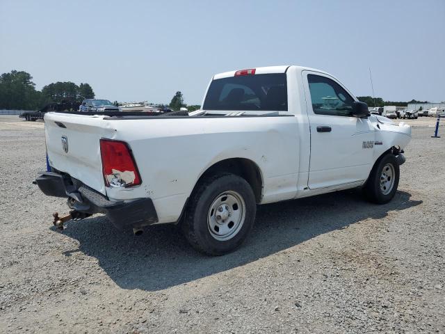 Vin: 3c6jr6at8fg539967, lot: 59106375, ram 1500 st 20153