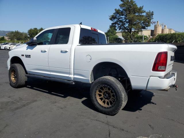 2018 RAM 1500 SPORT 1C6RR7HT8JS130285