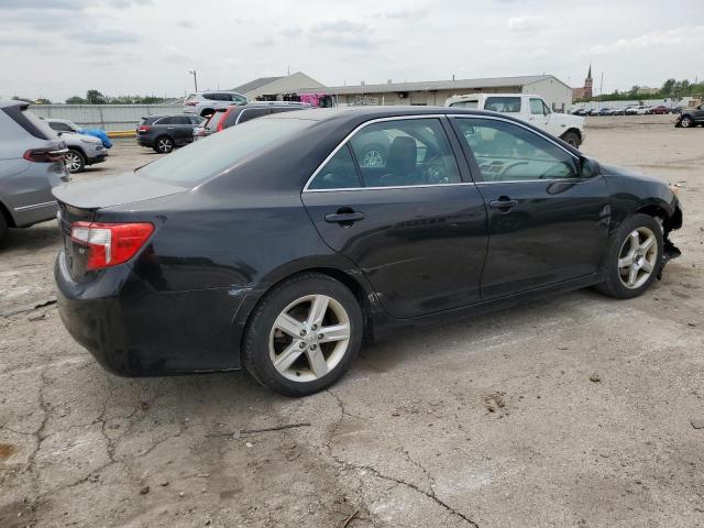 Vin: 4t1bf1fk0eu812321, lot: 59467555, toyota camry l 20143