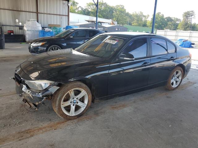 BMW 328 I