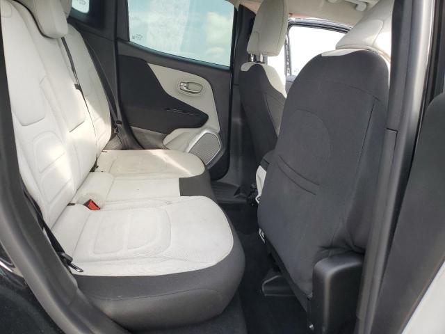 2018 JEEP RENEGADE L ZACCJABB7JPH38212