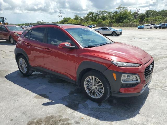 Vin: km8k62aaxju161584, lot: 62359965, hyundai kona sel 20184