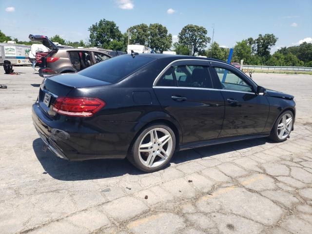 Vin: wddhf5kb0ea890567, lot: 62006565, mercedes-benz e-class 350 20143