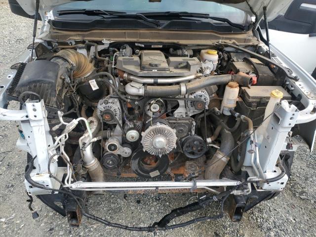 2024 RAM 2500 TRADE 3C6UR5HL5RG203890