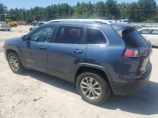 Vin: 1c4pjmlb5ld510390, lot: 60712105, jeep grand cher latitude plus 20202
