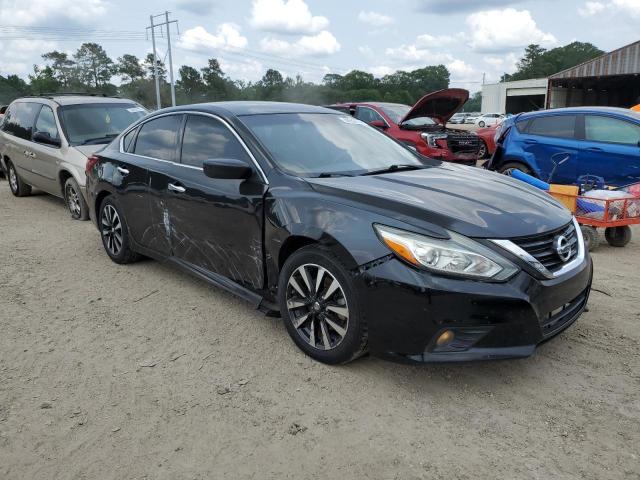 Vin: 1n4al3ap3jc269978, lot: 59563955, nissan altima 2.5 20184