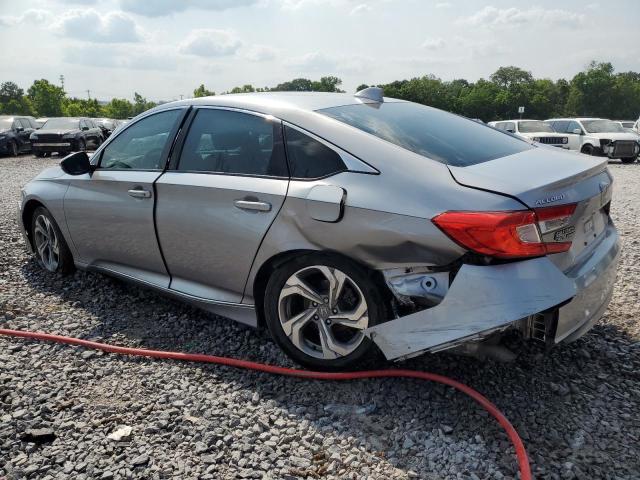 2020 HONDA ACCORD EXL 1HGCV1F51LA133194