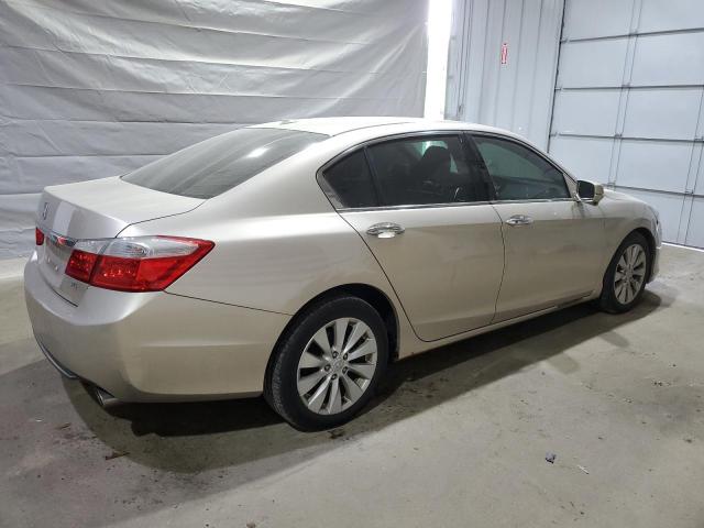 Vin: 1hgcr3f88ea039567, lot: 59610545, honda accord exl 20143
