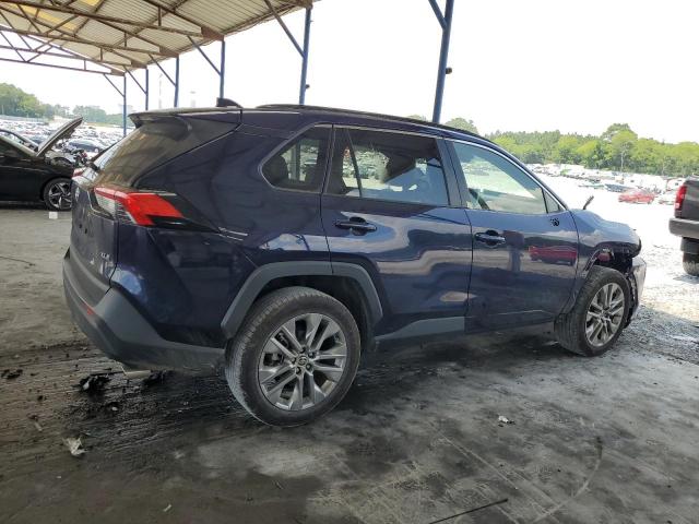 2023 TOYOTA RAV4 XLE P JTMC1RFV4PD102843