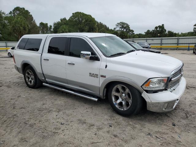 Vin: 1c6rr6nt8es454468, lot: 58592475, ram 1500 laramie 20144