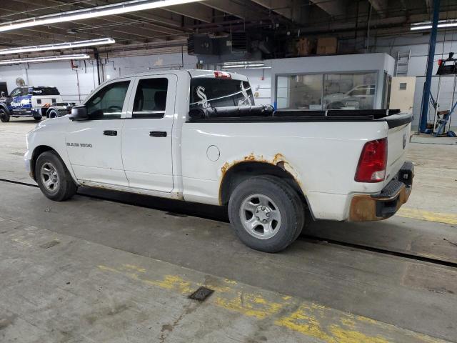 Vin: 1d7rb1gp7bs599390, lot: 61652255, dodge all models 20112