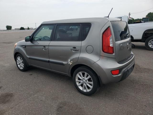 Vin: kndjt2a50d7632723, lot: 60352385, kia soul 20132