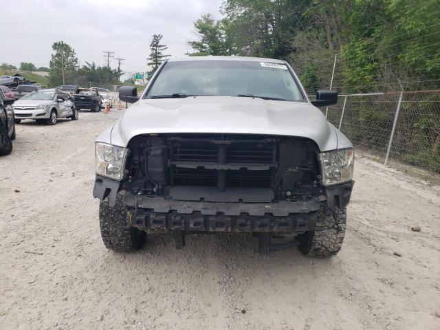 2017 RAM 1500 ST 1C6RR7KT1HS595381