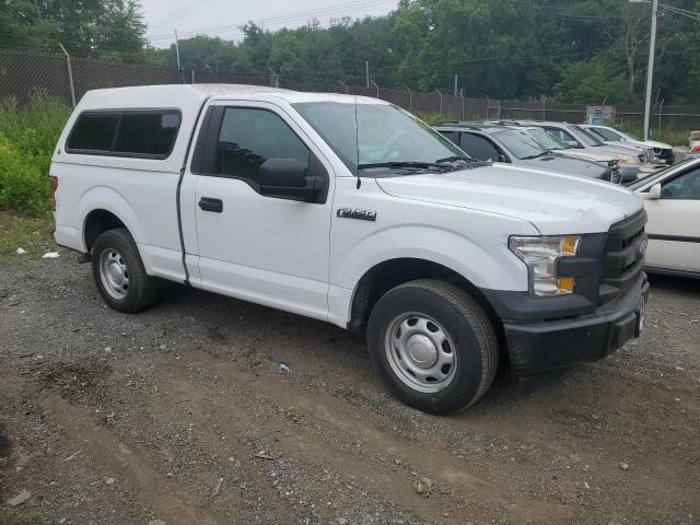 Vin: 1ftmf1c89hke44162, lot: 60823905, ford all models 20174