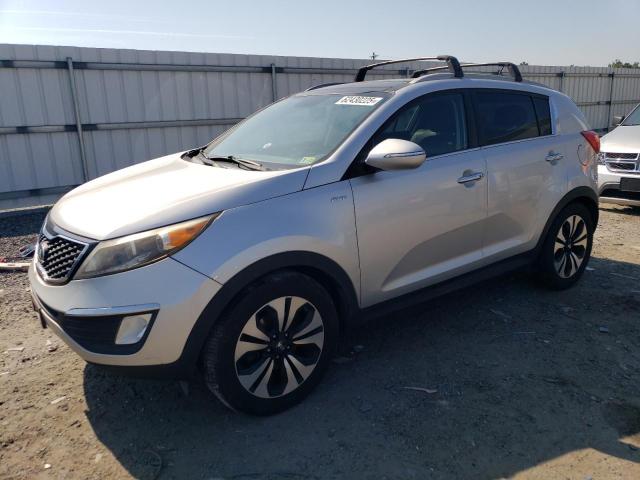Vin: kndpcca63d7382970, lot: 62430225, kia sportage sx 2013 img_1