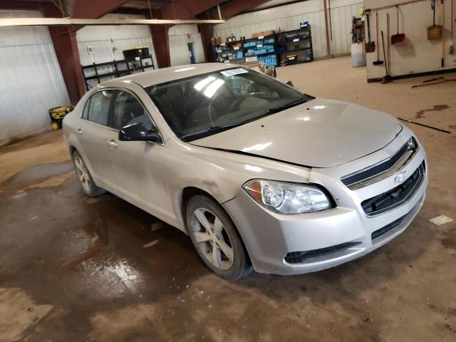 Vin: 1g1za5e01cf143348, lot: 60195935, chevrolet malibu ls 20124