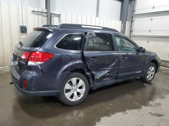 Vin: 4s4brckc1c3266763, lot: 59905525, subaru outback 2.5i limited 20123