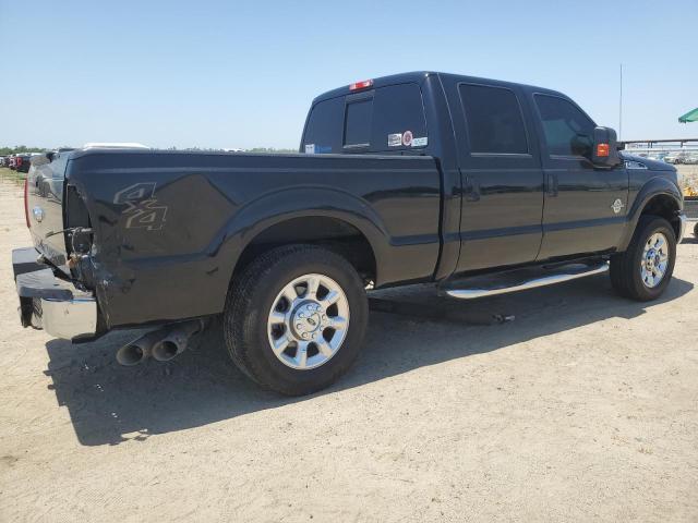 Vin: 1ft7w2bt0fed68030, lot: 59409115, ford f250 super duty 20153