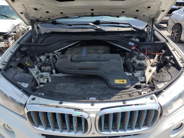 2016 BMW X5 XDR40E 5UXKT0C5XG0S74774