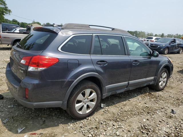 Vin: 4s4brblc0c3281473, lot: 60087415, subaru outback 2.5i limited 20123