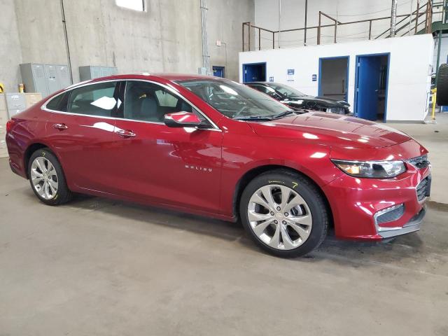 Vin: 1g1zh5sx2hf192367, lot: 60602395, chevrolet malibu premier 20174