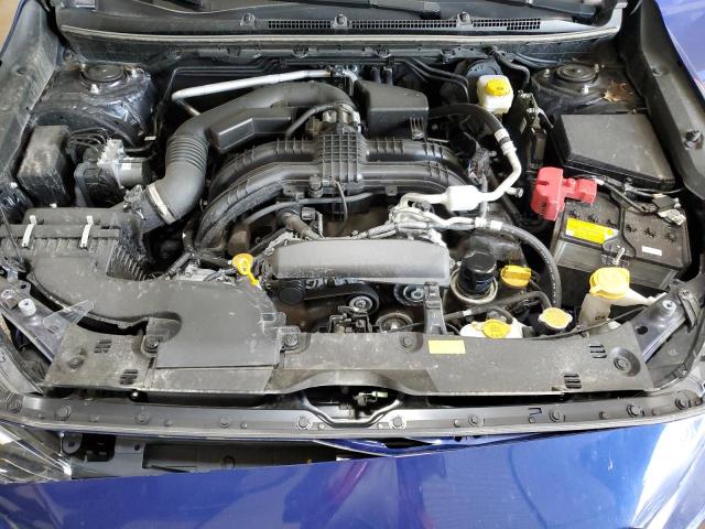 2024 SUBARU IMPREZA SP JF1GUAFC2R8912238