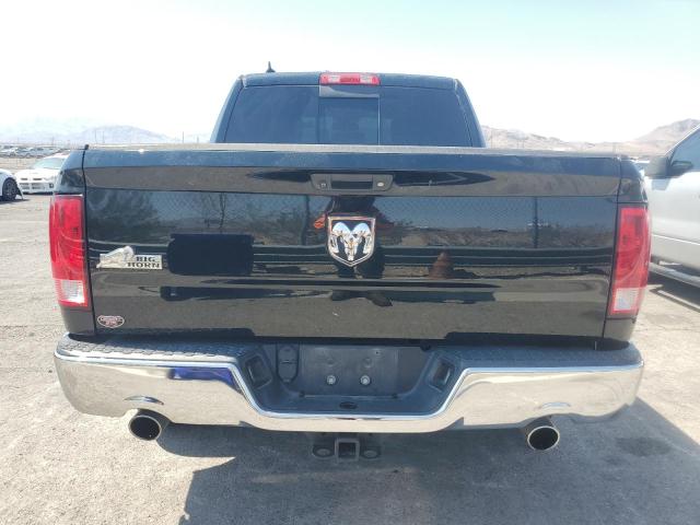 2015 RAM 1500 SLT 1C6RR6LT5FS621440