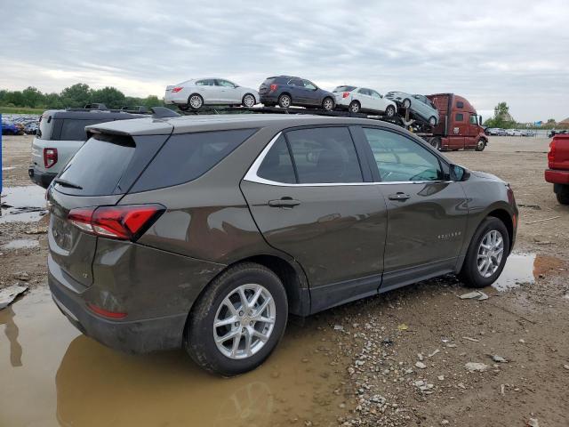 Vin: 3gnaxkeg8rl154092, lot: 61551785, chevrolet equinox lt 20243