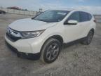 2018 HONDA CR-V EXL - 2HKRW2H84JH659814