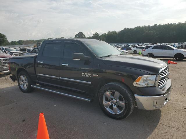 Vin: 3c6rr6lt7jg146048, lot: 62415675, ram 1500 slt 20184