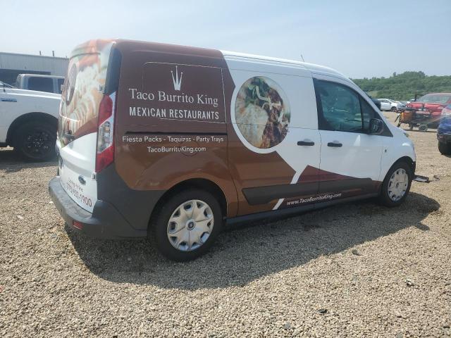 2017 FORD TRANSIT CO NM0LS7E75H1339040
