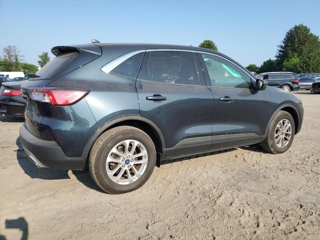 Vin: 1fmcu0g64nub51771, lot: 58930225, ford escape se 20223