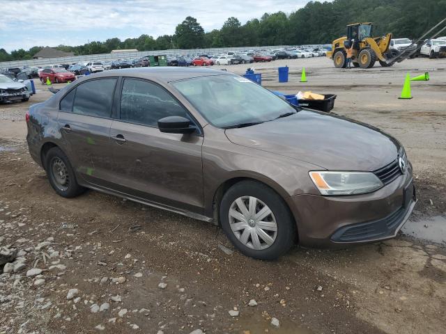 Vin: 3vw2k7aj4cm308905, lot: 60294045, volkswagen jetta base 20124
