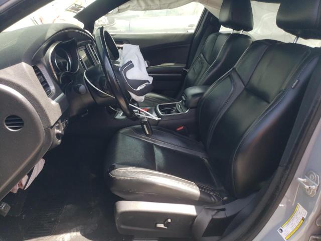 2021 DODGE CHARGER SX 2C3CDXBG9MH643148