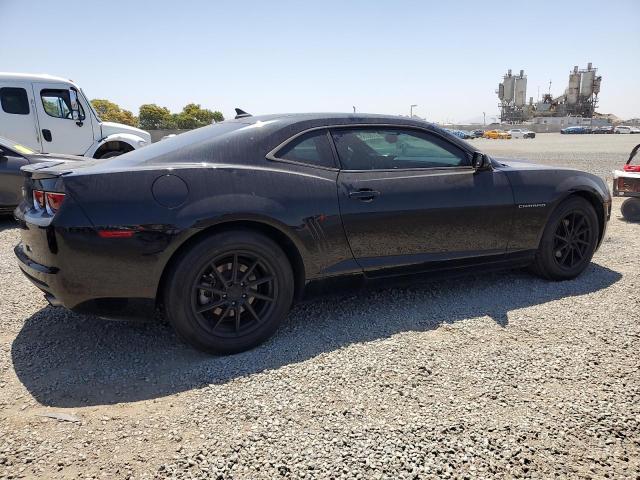 Vin: 2g1fa1e38c9155169, lot: 61283765, chevrolet camaro ls 20123