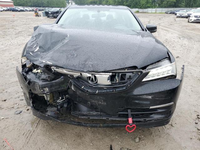 2016 ACURA TLX - 19UUB1F3XGA007613